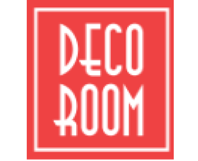 decoroom.com.ua