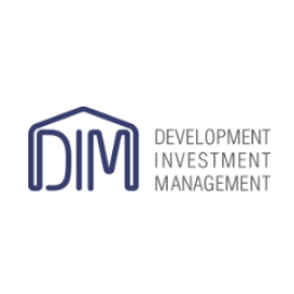 http://dim-bud.ua/