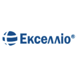 http://exellio.com.ua/