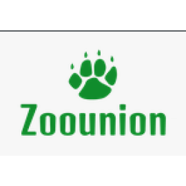 zoounion.com.ua