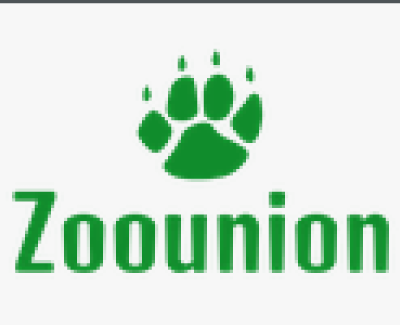 zoounion.com.ua