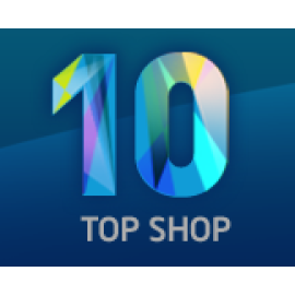 http://top-shop.com.ua/