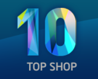 http://top-shop.com.ua/
