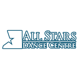 allstars-dance.com