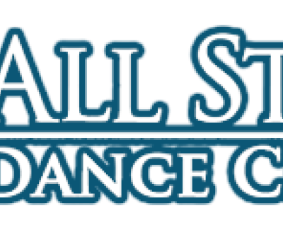 allstars-dance.com