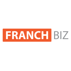 http://franch.biz/