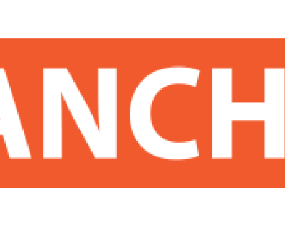 http://franch.biz/