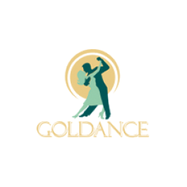 goldance.com.ua