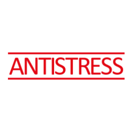 antistress.com.ua