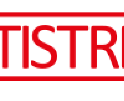 antistress.com.ua