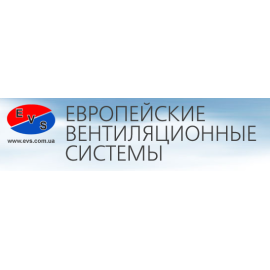 evs.com.ua