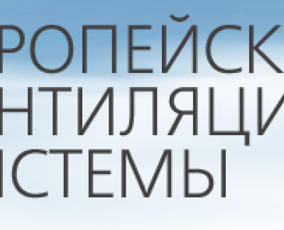 evs.com.ua
