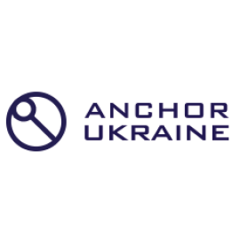 http://anchorg.com.ua