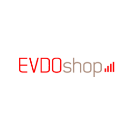 http://evdoshop.com.ua/