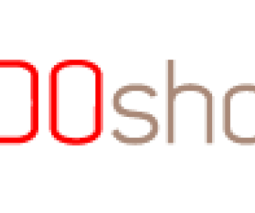 Evdoshop - интернет-магазин