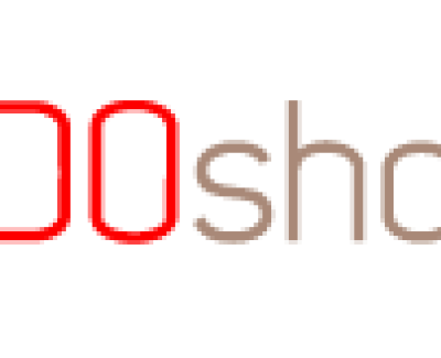 http://evdoshop.com.ua/