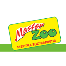 https://masterzoo.ua/ua/