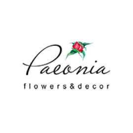 http://paeonia.com.ua/ru/
