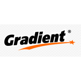 gradient.ua