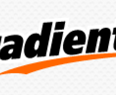 gradient.ua