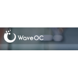 https://www.waveoc.com/