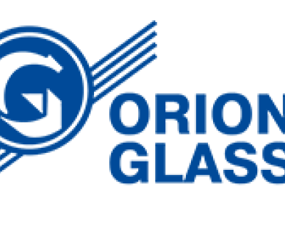 orionglass.com.ua