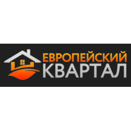 https://evropeiskii-kvartal.com/