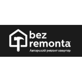 http://bez-remonta.com.ua