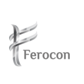 http://www.ferocon.ru/