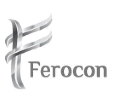 http://www.ferocon.ru/