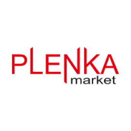 https://plenka.market