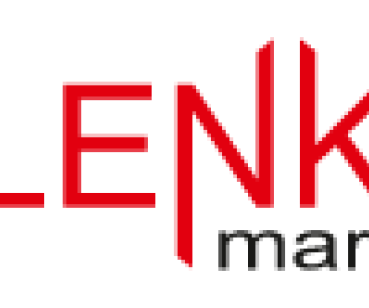 PLENKA.market - создание сайта