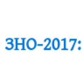 zno-kharkiv.org.ua