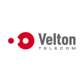 https://velton.ua/ru/