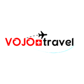vojo.ch