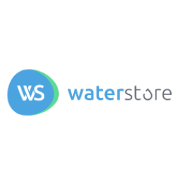 http://waterstore.com.ua/