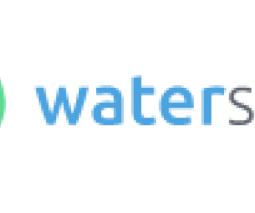 WaterStore - создание интернет-магазина