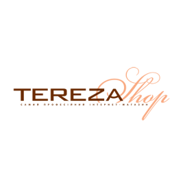 tereza-shop.com.ua