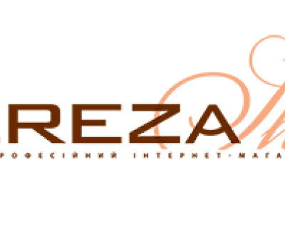 tereza-shop.com.ua