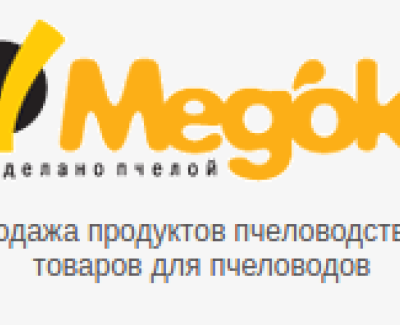 medok.com