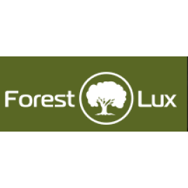 forestlux.com/sk/