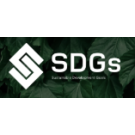 http://sdgs.co.jp
