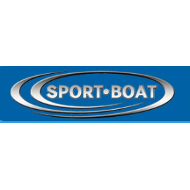 sport-boat.com.ua