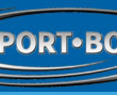 sport-boat.com.ua