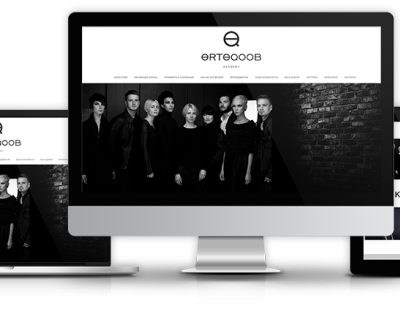 ERTEQOOB