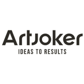 tvoeteplo.com.ua