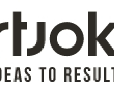 tvoeteplo.com.ua