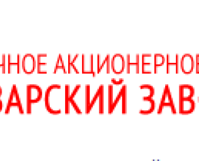 bzp.com.ua