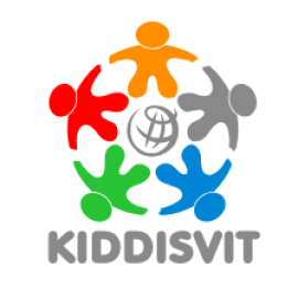 https://kiddisvit.ua/