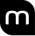 MOBOX